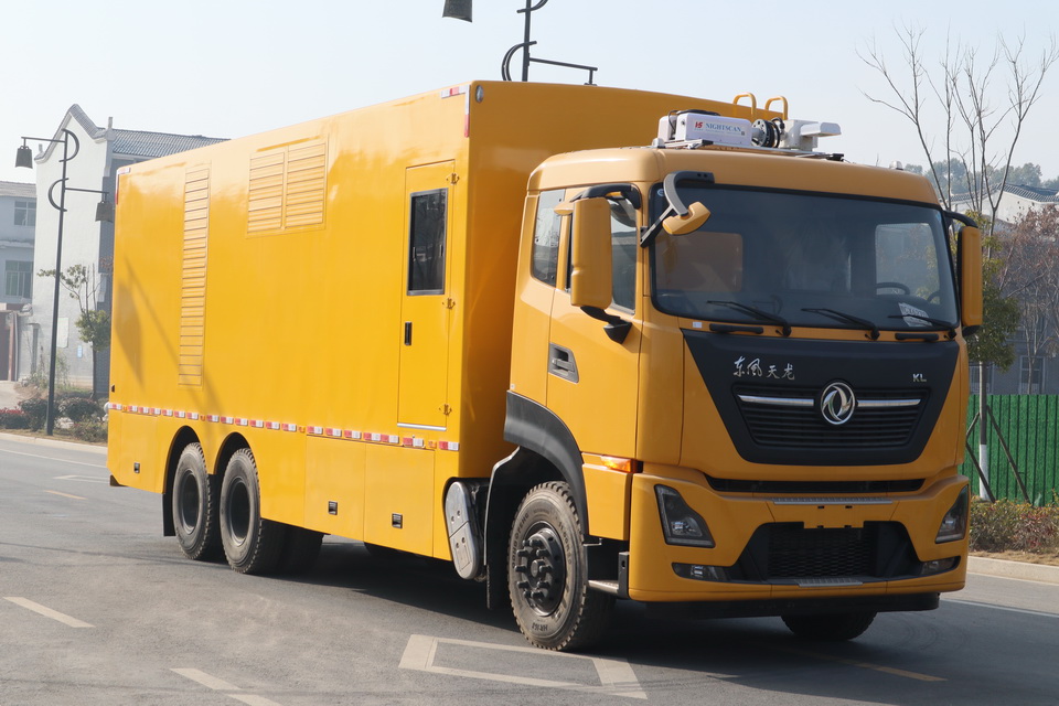 國六東風天龍電源車.jpg