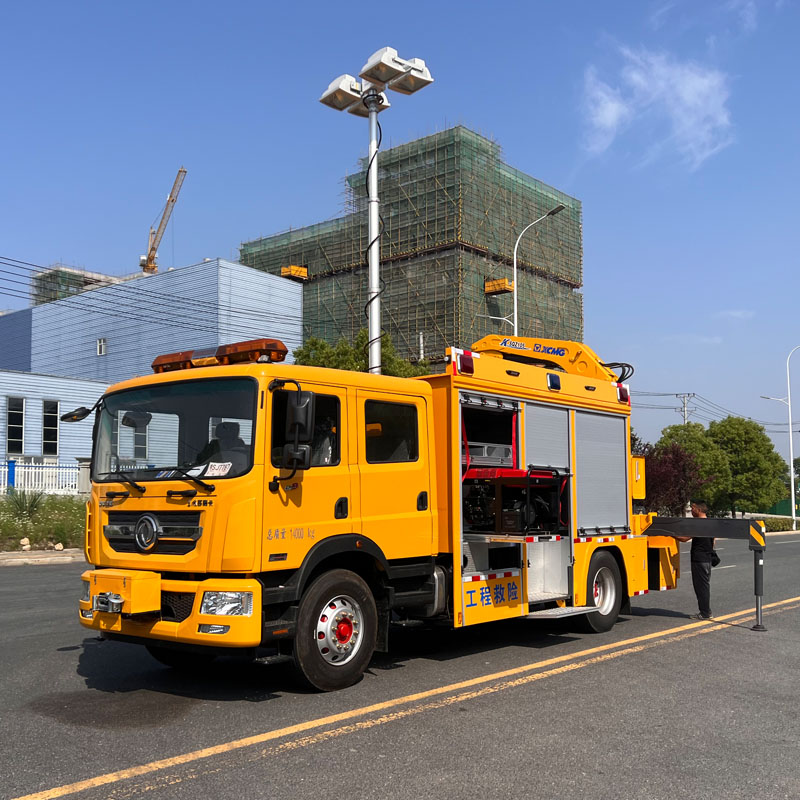 800X800東風(fēng)D9救險(xiǎn)車(chē)2.jpg